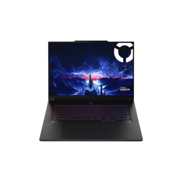 Lenovo Legion Pro 7 16IAX10H Core Ultra 9 275HX / 32 ГБ / 1 ТБ / GeForce RTX 5070 Ti / Черный photo 1