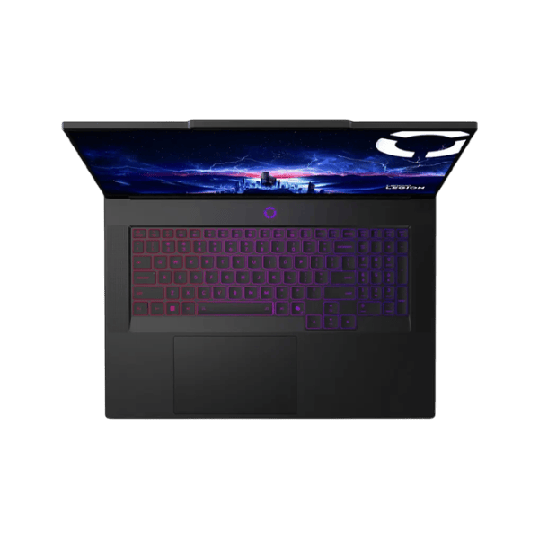 Lenovo Legion Pro 7 16IAX10H Core Ultra 9 275HX / 32 ГБ / 1 ТБ / GeForce RTX 5070 Ti / Черный photo 2