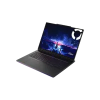 Laptop Gaming Lenovo Legion Pro 7 16IAX10H Core Ultra 9 275HX / 32 GB / 1 TB / GeForce RTX 5070 Ti / Black photo 3