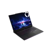 Laptop Gaming Lenovo Legion Pro 7 16IAX10H Core Ultra 9 275HX / 32 GB / 1 TB / GeForce RTX 5070 Ti / Black photo 4