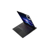 Laptop Gaming Lenovo Legion Pro 7 16IAX10H Core Ultra 9 275HX / 32 GB / 1 TB / GeForce RTX 5070 Ti / Black photo 6