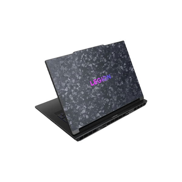 Lenovo Legion Pro 7 16IAX10H Core Ultra 9 275HX / 32 ГБ / 1 ТБ / GeForce RTX 5070 Ti / Черный photo 7