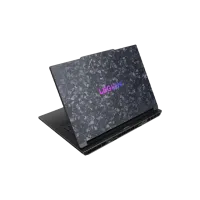 Laptop Gaming Lenovo Legion Pro 7 16IAX10H Core Ultra 9 275HX / 32 GB / 1 TB / GeForce RTX 5070 Ti / Black photo 7