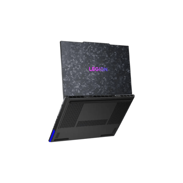 Lenovo Legion Pro 7 16IAX10H Core Ultra 9 275HX / 32 ГБ / 1 ТБ / GeForce RTX 5070 Ti / Черный photo 8