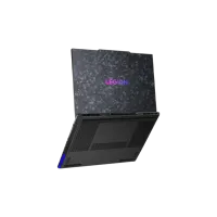 Laptop Gaming Lenovo Legion Pro 7 16IAX10H Core Ultra 9 275HX / 32 GB / 1 TB / GeForce RTX 5070 Ti / Black photo 8