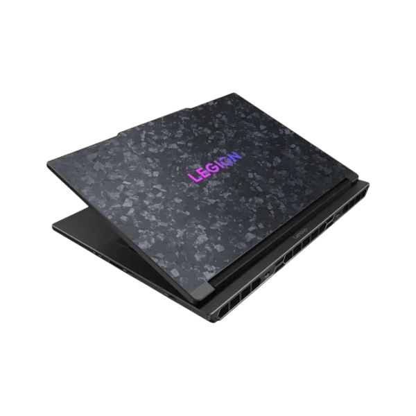 Lenovo Legion Pro 7 16IAX10H Core Ultra 9 275HX / 32 ГБ / 1 ТБ / GeForce RTX 5070 Ti / Черный photo 9