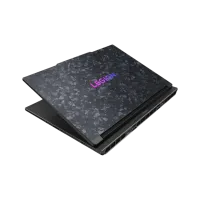 Laptop Gaming Lenovo Legion Pro 7 16IAX10H Core Ultra 9 275HX / 32 GB / 1 TB / GeForce RTX 5070 Ti / Black photo 9