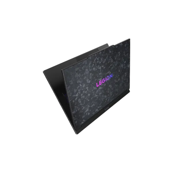 Lenovo Legion Pro 7 16IAX10H Core Ultra 9 275HX / 32 ГБ / 1 ТБ / GeForce RTX 5070 Ti / Черный photo 10