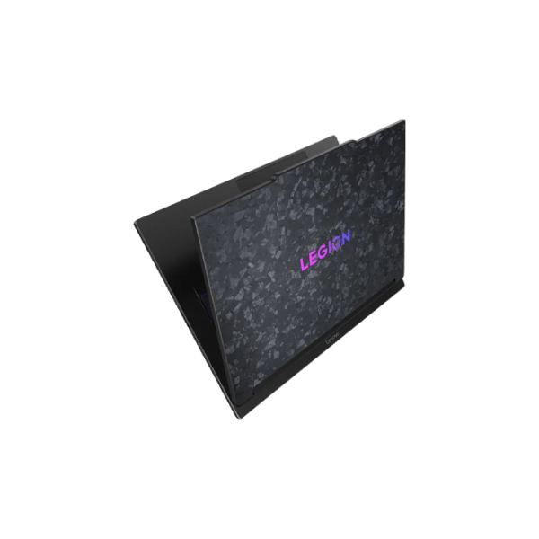 Lenovo Legion Pro 7 16IAX10H Core Ultra 9 275HX / 32 ГБ / 1 ТБ / GeForce RTX 5070 Ti / Черный photo 10