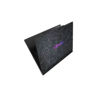 Laptop Gaming Lenovo Legion Pro 7 16IAX10H Core Ultra 9 275HX / 32 GB / 1 TB / GeForce RTX 5070 Ti / Black photo 10