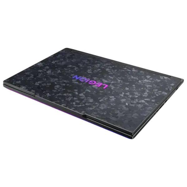 Lenovo Legion Pro 7 16IAX10H Core Ultra 9 275HX / 32 ГБ / 1 ТБ / GeForce RTX 5070 Ti / Черный photo 11