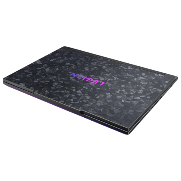 Lenovo Legion Pro 7 16IAX10H Core Ultra 9 275HX / 32 ГБ / 1 ТБ / GeForce RTX 5070 Ti / Черный photo 11