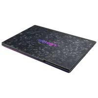 Laptop Gaming Lenovo Legion Pro 7 16IAX10H Core Ultra 9 275HX / 32 GB / 1 TB / GeForce RTX 5070 Ti / Black photo 11