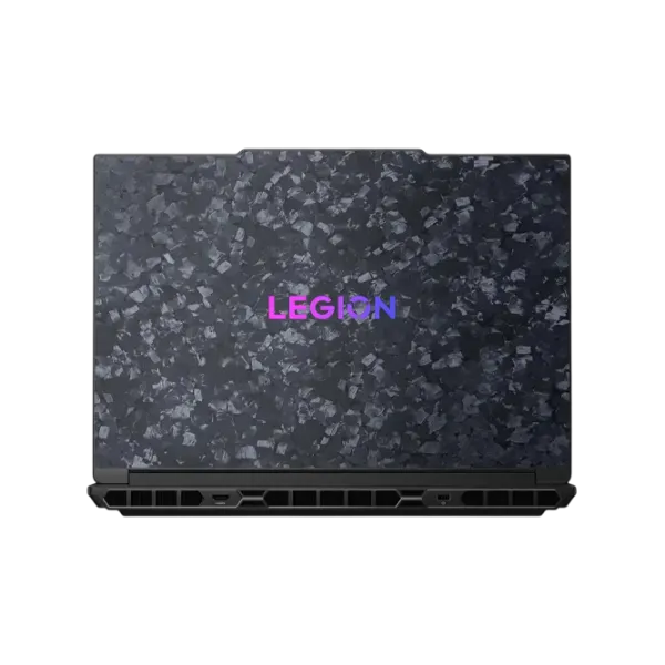 Lenovo Legion Pro 7 16IAX10H Core Ultra 9 275HX / 32 ГБ / 1 ТБ / GeForce RTX 5070 Ti / Черный photo 12
