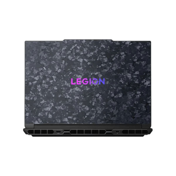 Lenovo Legion Pro 7 16IAX10H Core Ultra 9 275HX / 32 ГБ / 1 ТБ / GeForce RTX 5070 Ti / Черный photo 12