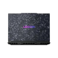 Laptop Gaming Lenovo Legion Pro 7 16IAX10H Core Ultra 9 275HX / 32 GB / 1 TB / GeForce RTX 5070 Ti / Black photo 12