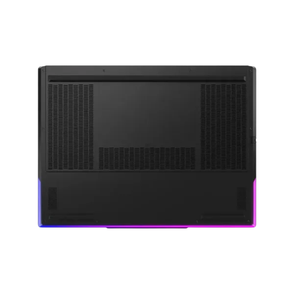 Lenovo Legion Pro 7 16IAX10H Core Ultra 9 275HX / 32 ГБ / 1 ТБ / GeForce RTX 5070 Ti / Черный photo 13