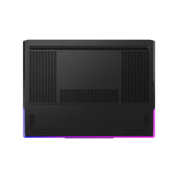 Lenovo Legion Pro 7 16IAX10H Core Ultra 9 275HX / 32 ГБ / 1 ТБ / GeForce RTX 5070 Ti / Черный photo 13