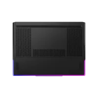 Laptop Gaming Lenovo Legion Pro 7 16IAX10H Core Ultra 9 275HX / 32 GB / 1 TB / GeForce RTX 5070 Ti / Black photo 13