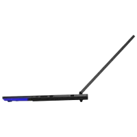 Laptop Gaming Lenovo Legion Pro 7 16IAX10H Core Ultra 9 275HX / 32 GB / 1 TB / GeForce RTX 5070 Ti / Black photo 15