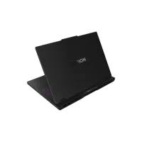 Laptop Gaming Lenovo Legion 5 15IAX10 Core Ultra 7 255HX / 32 GB / 1 TB / GeForce RTX 5060 / Black photo 11