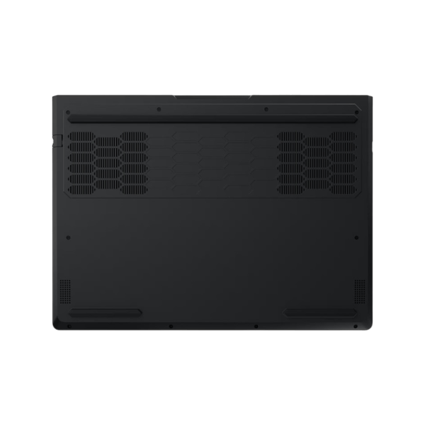 Lenovo Legion 5 15IAX10 Core Ultra 7 255HX / 32 ГБ / 1 ТБ / GeForce RTX 5060 / Черный photo 15