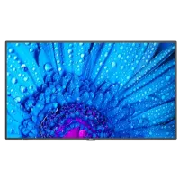 Умная цифровая вывеска NEC MultiSync M651-2 65" 4K 4K / 8 мс
