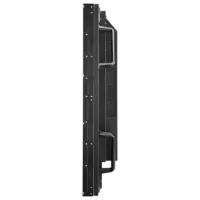 Умная цифровая вывеска NEC MultiSync M651-2 65" 4K 4K / 8 мс photo 2