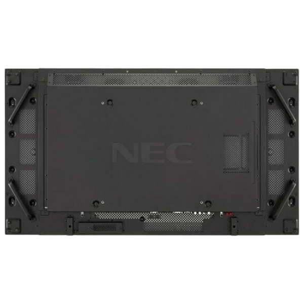 Умная цифровая вывеска NEC MultiSync M651-2 65" 4K 4K / 8 мс photo 4