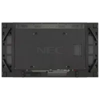 Умная цифровая вывеска NEC MultiSync M651-2 65" 4K 4K / 8 мс photo 4