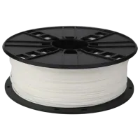 Filament Gembird 3DP-PLA1.75GE-01-W White