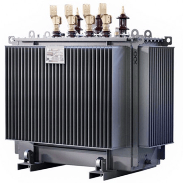 Transformator UKRELCOM UKRELCOM100 40000 W / /  photo 1