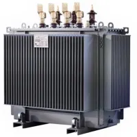 Transformator UKRELCOM UKRELCOM250 250000 W / / 