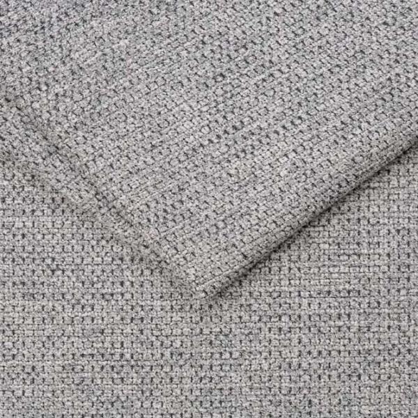 Pat Crinela Tatiana Modern Glow 15 140 x 200 cm / Placaj / Light Gray photo 5