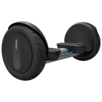 Hoverboard Forever CHIC Pi Max 10"/ Black 