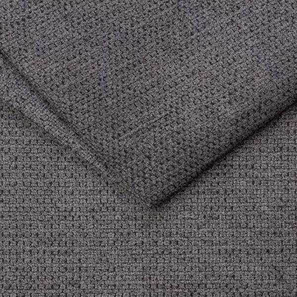 Pat Crinela Tatiana Modern Glow 19 140 x 200 cm / Placaj / Anthracite photo 5