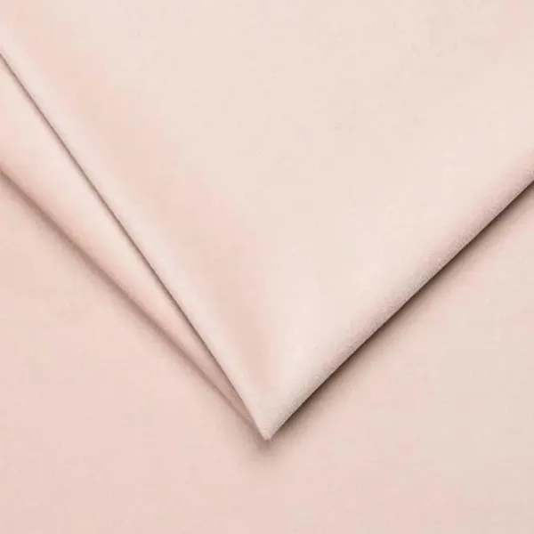 Pat Crinela Sunny Modern Velluto 02 180 x 200 cm / Placaj / Beige photo 4