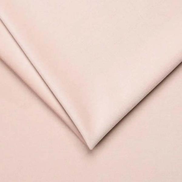 Pat Crinela Sunny Modern Velluto 02 180 x 200 cm / Placaj / Beige photo 4