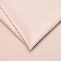 Кровать Crinela Sunny Modern Velluto 02 180 x 200 см / Фанера / Бежевый photo 4