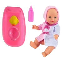 Кукла Noriel Maia La Baita NOR6050  малыш / 1+