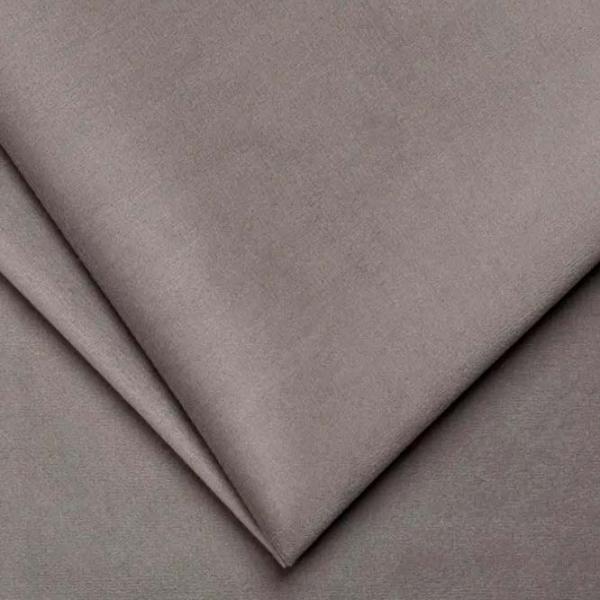 Pat Crinela Sunny Modern Velluto 15 160 x 200 cm / Placaj / Silver-gray photo 2