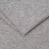Pat Crinela Seul Modern Glow 15 160 x 200 cm / Placaj / Light Gray photo 6