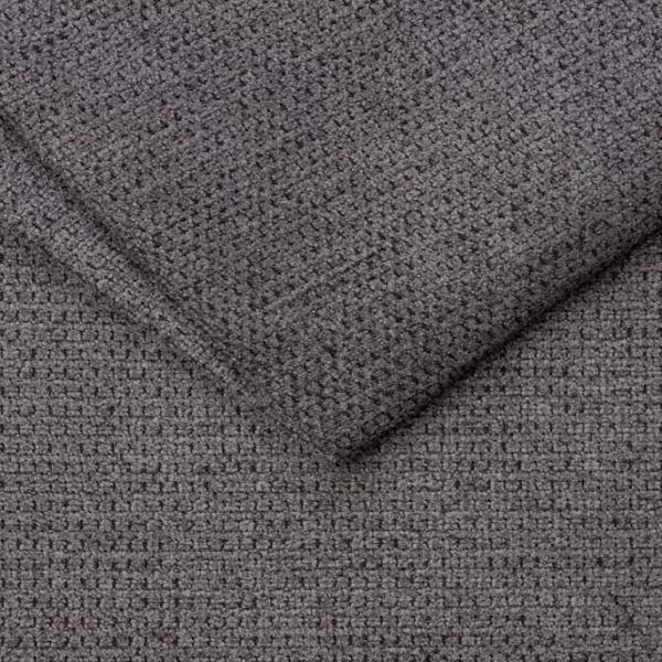 Pat Crinela Seul Modern Glow 19 160 x 200 cm / Placaj / Anthracite photo 6