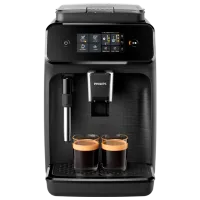 Aparat de cafea Philips EP1220/00  / 1.8 l / Black