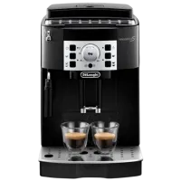 Aparat de cafea DeLonghi ECAM21.110B  / 1.8 l / Black