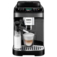Aparat de cafea DeLonghi ECAM310.60GB  / 1.9 l / Black