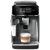 Aparat de cafea Philips EP2339/40  / 1.8 l / Black