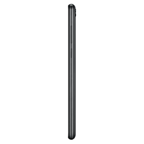 Huawei Y5 (2018) 2 ГБ/ 16 ГБ/ / Черный  photo 2