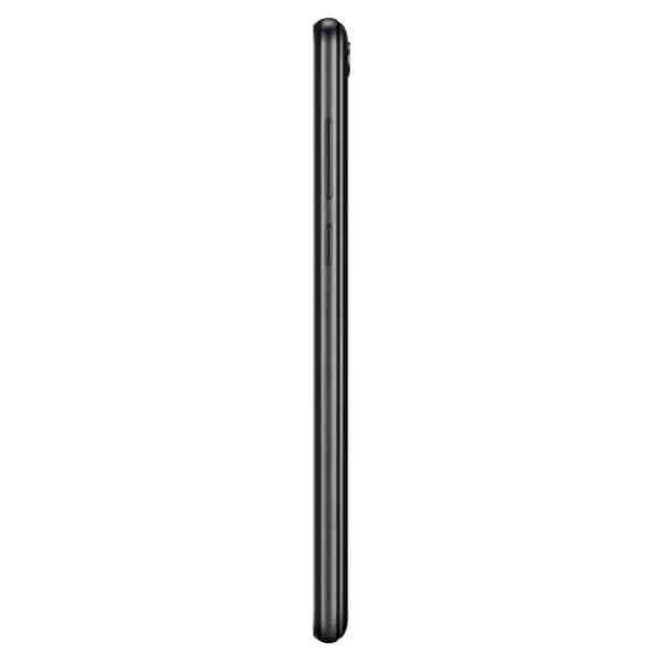 Huawei Y5 (2018) 2 ГБ/ 16 ГБ/ / Черный  photo 2