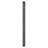 Смартфон Huawei Y5 (2018) 2 ГБ/ 16 ГБ/ / Черный photo 2